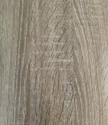 Столешница 30 П Дуб ниагара 3000*600*38