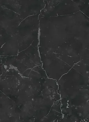 Стеновая панель "ДАРКСТОУН" 3000*600*4