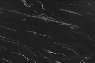 Столешница 44 Аргус темный 3000*600*26