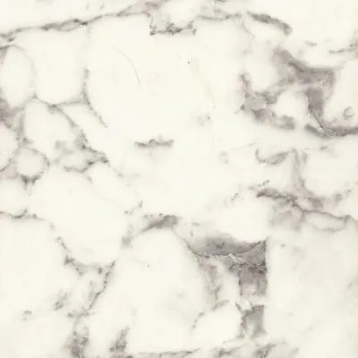 Столешница 60 Мрамор итальянский 3000*600*38