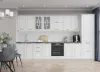 Кухня «Гарда»
