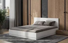 Кровати 160*200 Кровати 160*200