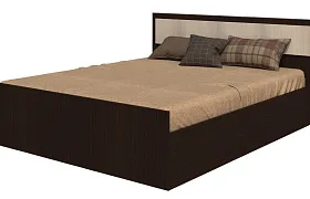Кровати 120*200 Кровати 120*200