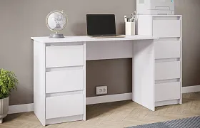 Письменные столы Письменные столы